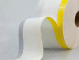 Nowoczesna i skuteczna izolacja stolarki otworowej