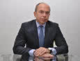 Jacek Czyżewicz nowym Prezesem firmy Baumit