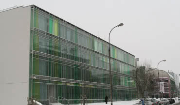 Uniwersytet Warszawski