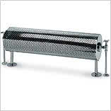 Grzejnik Milwaukee