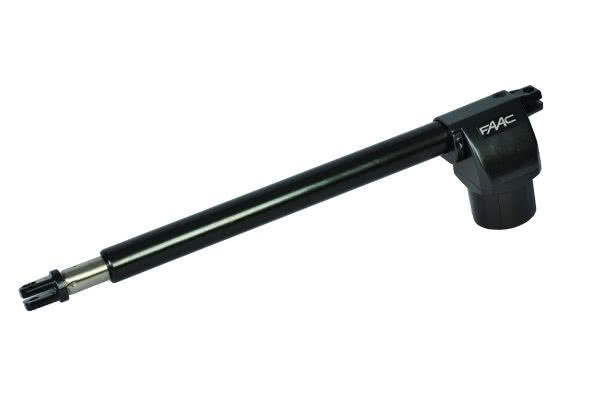 Napęd elektromechaniczny 414 LONG