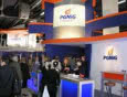 VI Targi Techniki Gazowniczej EXPO-GAS