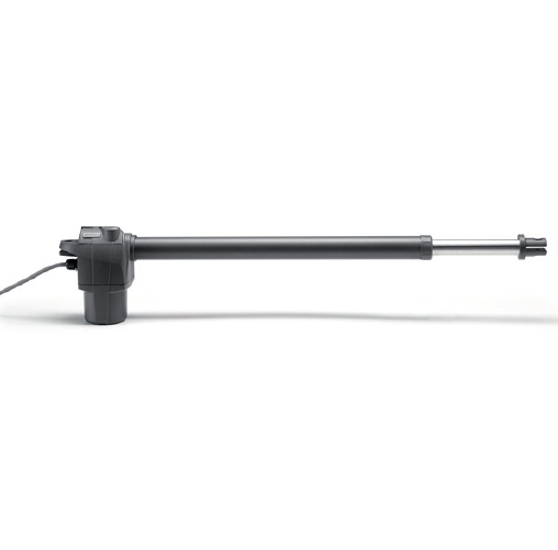 Słowniki serii BILL