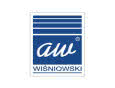 Firma WIŚNIOWSKI już 23 lata na rynku