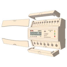 Licznik LEM-10