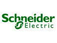 Zmniejszenie kosztów energii z EnergySTEP@Work™