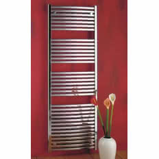 Grzejniki Marabu 