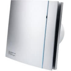 SILENT DESIGN