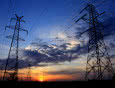 URE zatwierdził nowe stawki za energię elektryczną