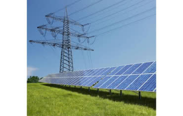 Ustawa o odnawialnych źródłach energii w opinii Instytutu Energetyki Odnawialnej