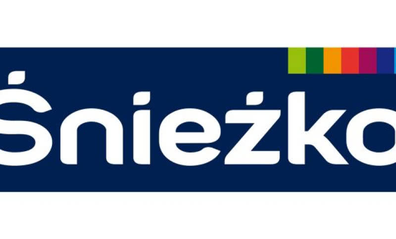 Wyniki finansowe Śnieżki za trzy kwartały 2013 roku