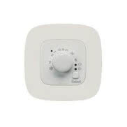 Sterowanie temperaturą i wentylacją Valena Allure