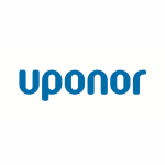 Uponor