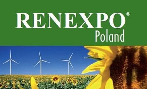 CEP Poland 2012 Czysta Energia i Budynki Przyszłości