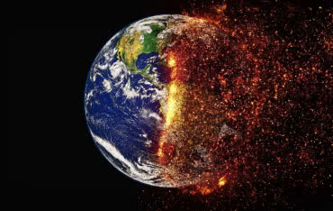 Czy Polska jest gotowa na zmianę klimatu? 