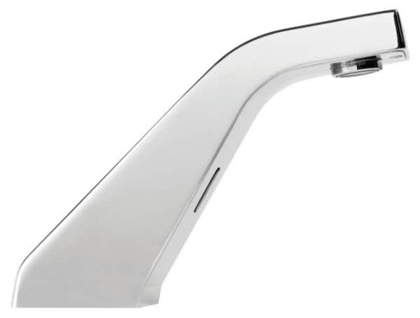 Bateria Sirocco Sensor Power-Safe 