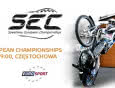 Krispol zaprasza na finał żużlowych mistrzostw