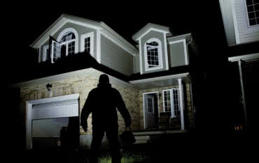Jakość i trwałość stolarki budowlanej