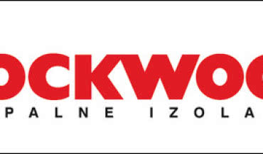 Bezpieczne technologie i ochrona przeciwpożarowa w budownictwie
