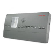 AURATON 8000
