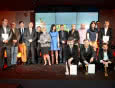 Nagrody Brick Award Polska rozdane