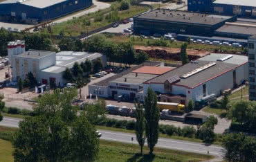 SCHOMBURG Polska zaprasza na seminaria dla WYKONAWCÓW