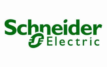 Schneider Electric wiodącym dostawcą urządzeń fotowoltaicznych