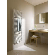 Grzejnik Duett