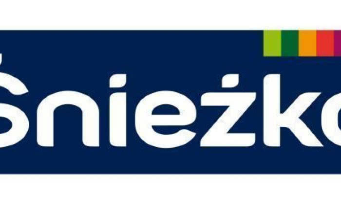Wyniki Śnieżki za I półrocze 2016 roku