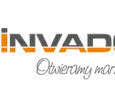 Invado: Dobra Marka 2012