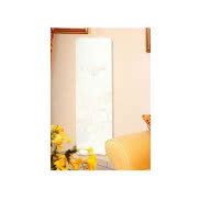 Grzejniki dekoracyjne CAMPAVER D\'ANGLE