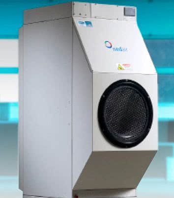 Klimatyzator CoolLine