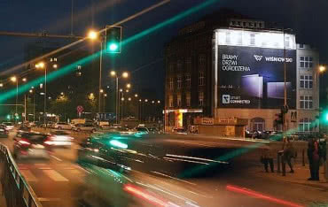 Potrójna siła w kampanii smartCONNECTED