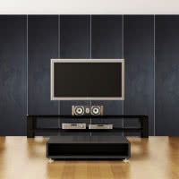 PANESPOL  - dekoracyjne panele poliuretanowe 
