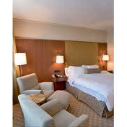 System suchej zabudowy NIDA Tynk