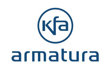 Rebranding Armatury Kraków