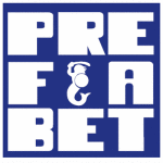 Prefabet Warszawa