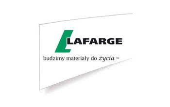 Lafarge podpisał Deklarację Odpowiedzialnego Biznesu CCIFP