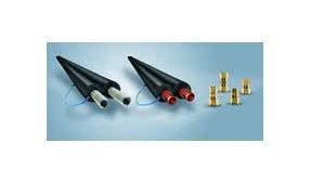 Instalacje pod specjalną ochroną, czyli dlaczego warto stosować systemy preizolowane 